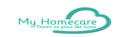 My Homecare North West London